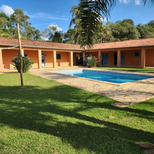 WhatsApp Image 2023-08-25 at 09.53.50 (1)