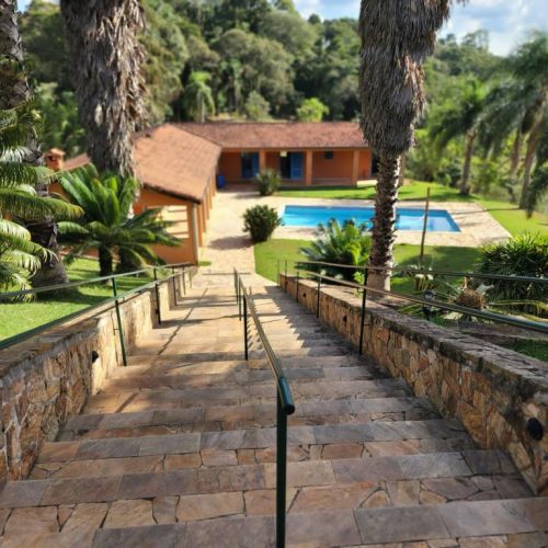 WhatsApp Image 2023-08-25 at 09.53.51